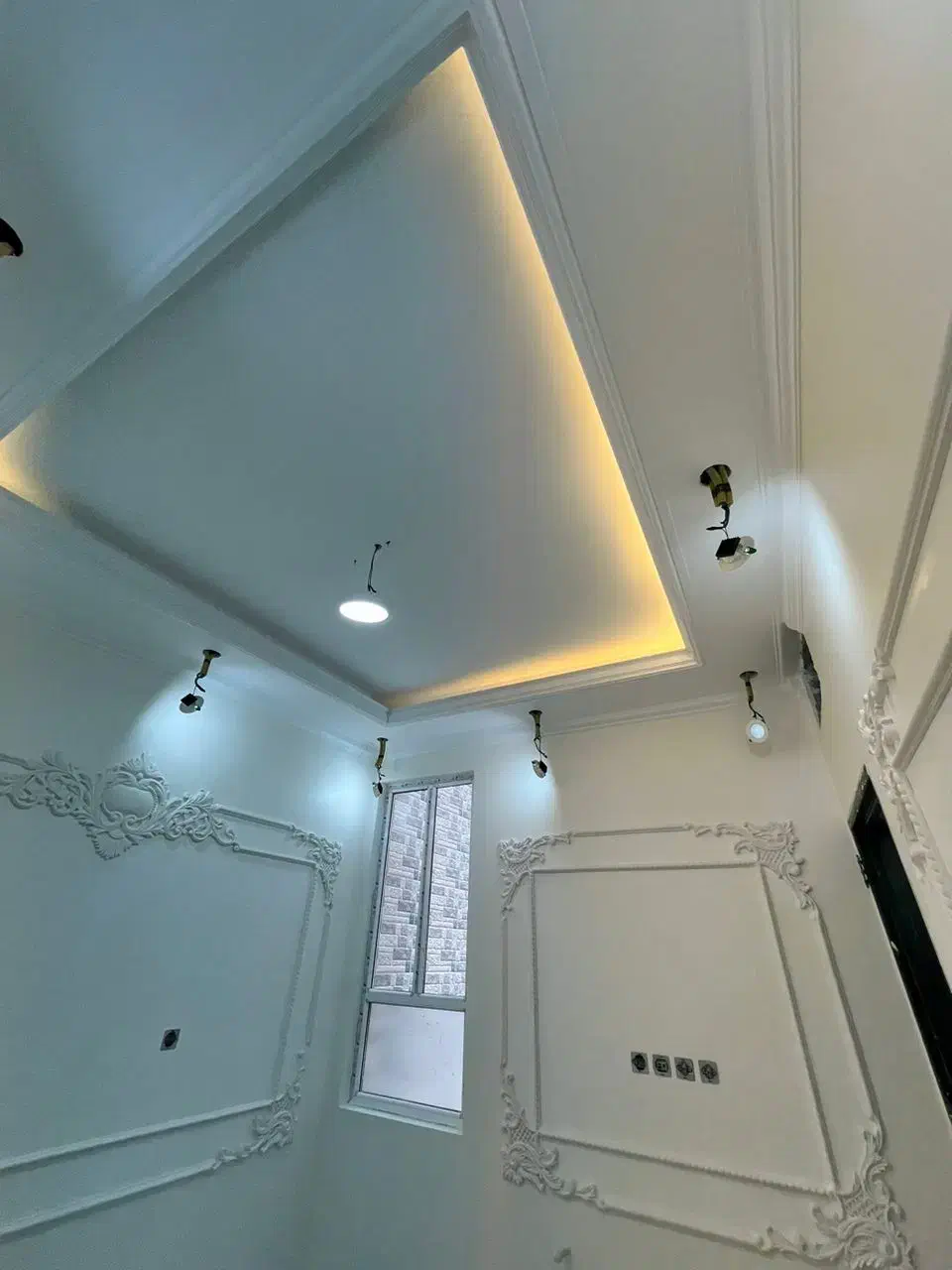 برقکش برقکار برقکشی برق ساختمان برقکش برق کار برقی|خدمات پیشه و مهارت|یزد, |دیوار