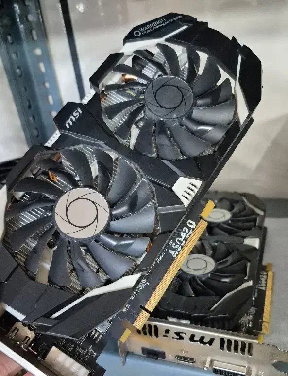 فروش کارت گرافیک نقد و اقساط|قطعات و لوازم جانبی رایانه|بوشهر, |دیوار