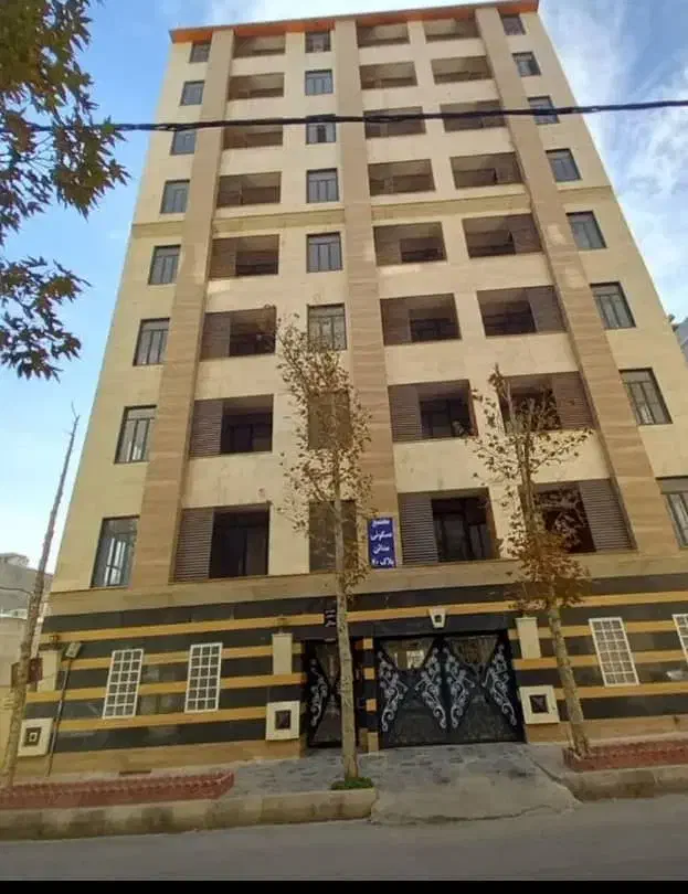 گول آگهی های فیک نخورید با ما زودتربه نتیجه برسید|فروش آپارتمان|ملارد, |دیوار