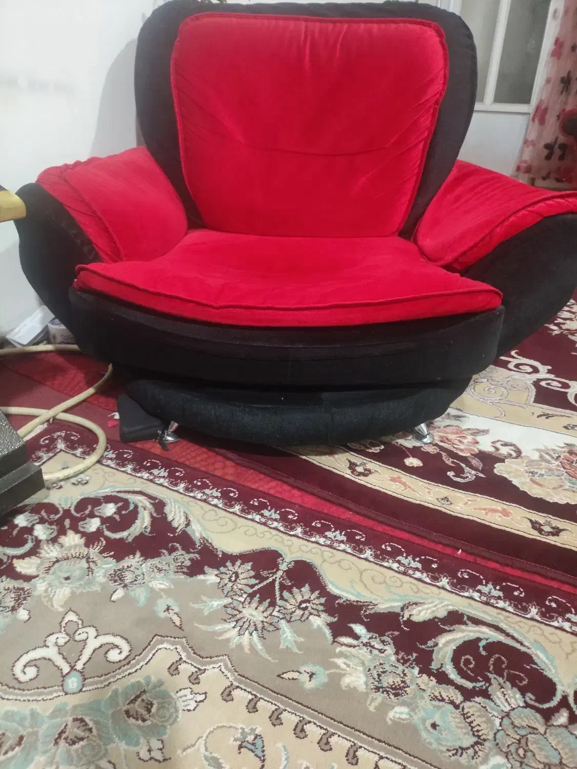 مبل گردون|مبلمان خانگی و میز عسلی|اردبیل, |دیوار