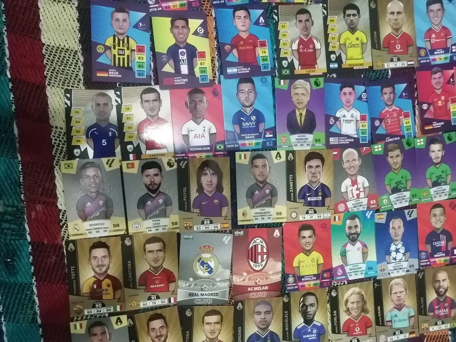 کیمدی دونه ای 10 هزارتومان|اسباب‌‌بازی|کازرون, |دیوار