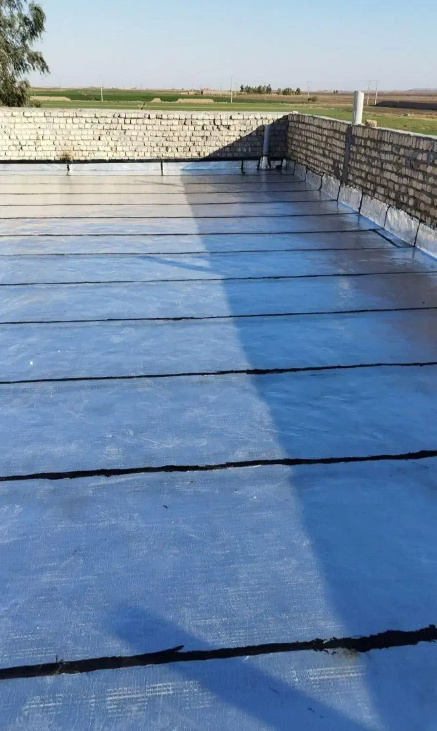 ایزوگام دلیجان|خدمات پیشه و مهارت|قم, نیروگاه|دیوار