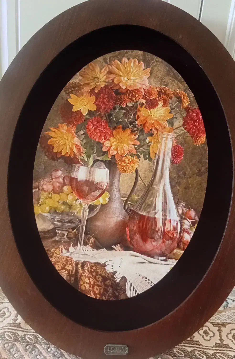 فروش|صنایع دستی و سایر لوازم تزئینی|اردبیل, |دیوار