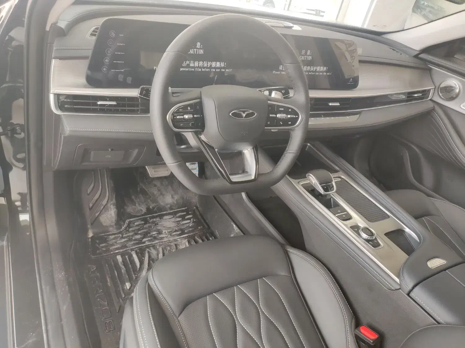 معاوضه اریزو 8صفربا انواع خودرو خارجی  بندرلنگه|خودرو سواری و وانت|بندرلنگه, |دیوار