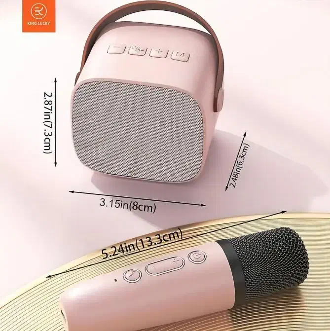 اسپیکر k1|پخش‌کننده همراه|مسجد سلیمان, |دیوار