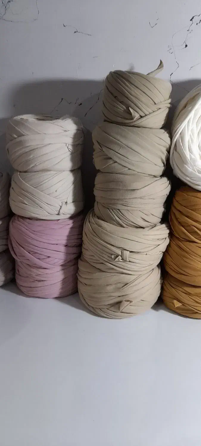 تریکو|لوازم خیاطی و بافتنی|اهواز, فاز ۱ پادادشهر|دیوار