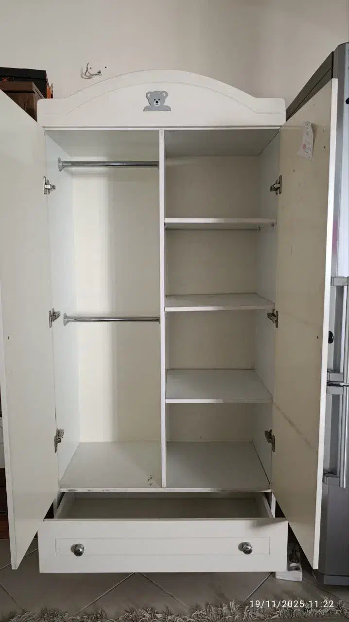 سرویس خواب|تخت و سرویس خواب|تهران, مجیدیه|دیوار