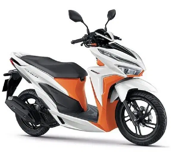 کلیک 1402 کویر|موتورسیکلت|اصفهان, مارچین|دیوار