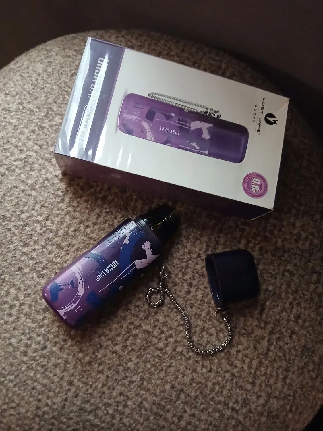 ویپ|زیورآلات و اکسسوری|شیراز, تحویلی|دیوار