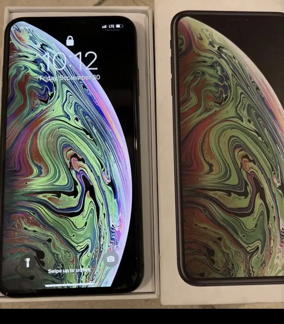 iphone xs256|موبایل|تهران, وردآورد|دیوار