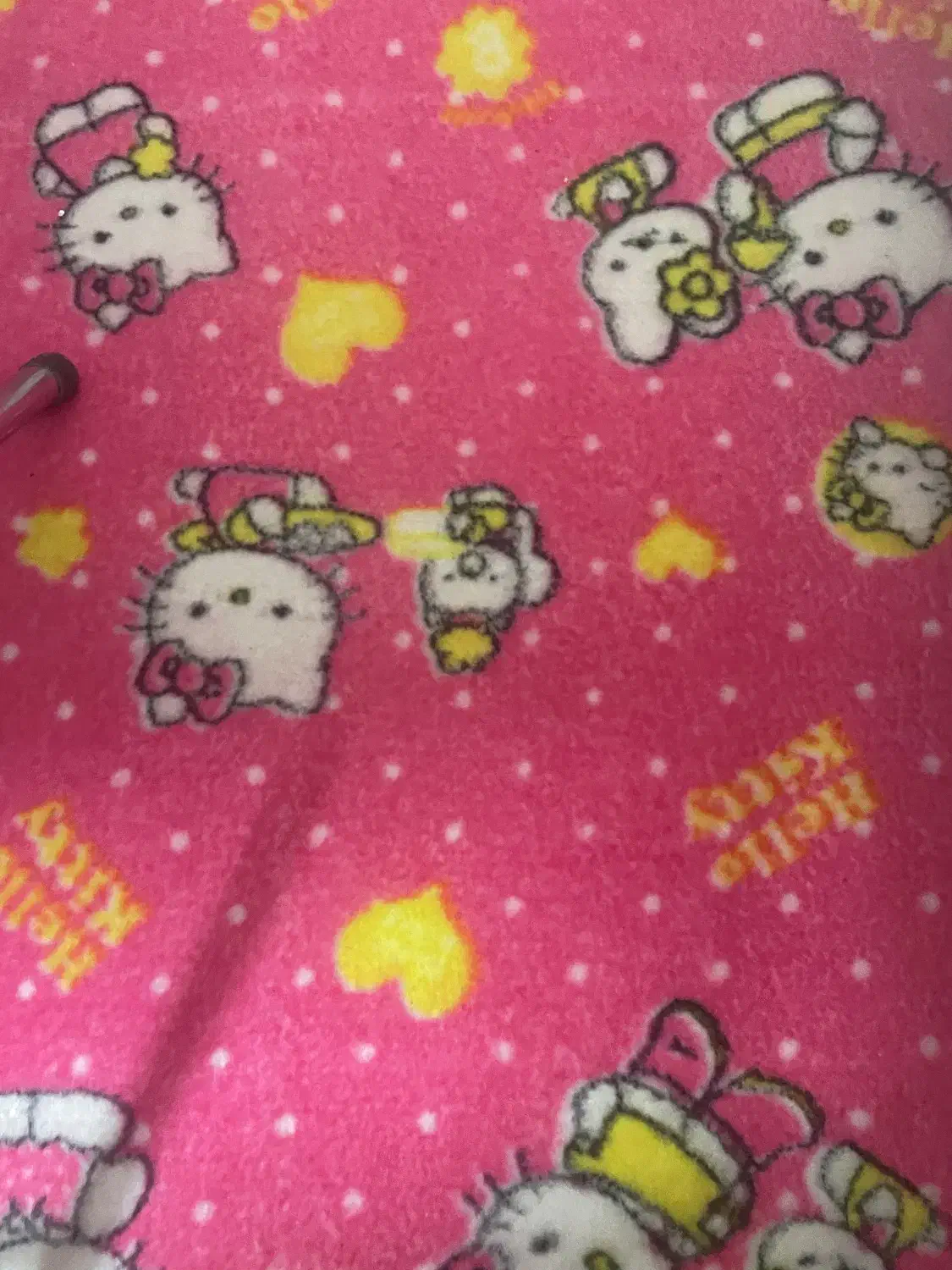 اتاق کودک|موکت|مشهد, خواجه ربیع|دیوار