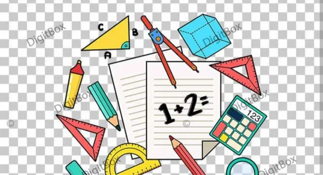 تدریس خصوصی|خدمات آموزشی|لنگرود, |دیوار