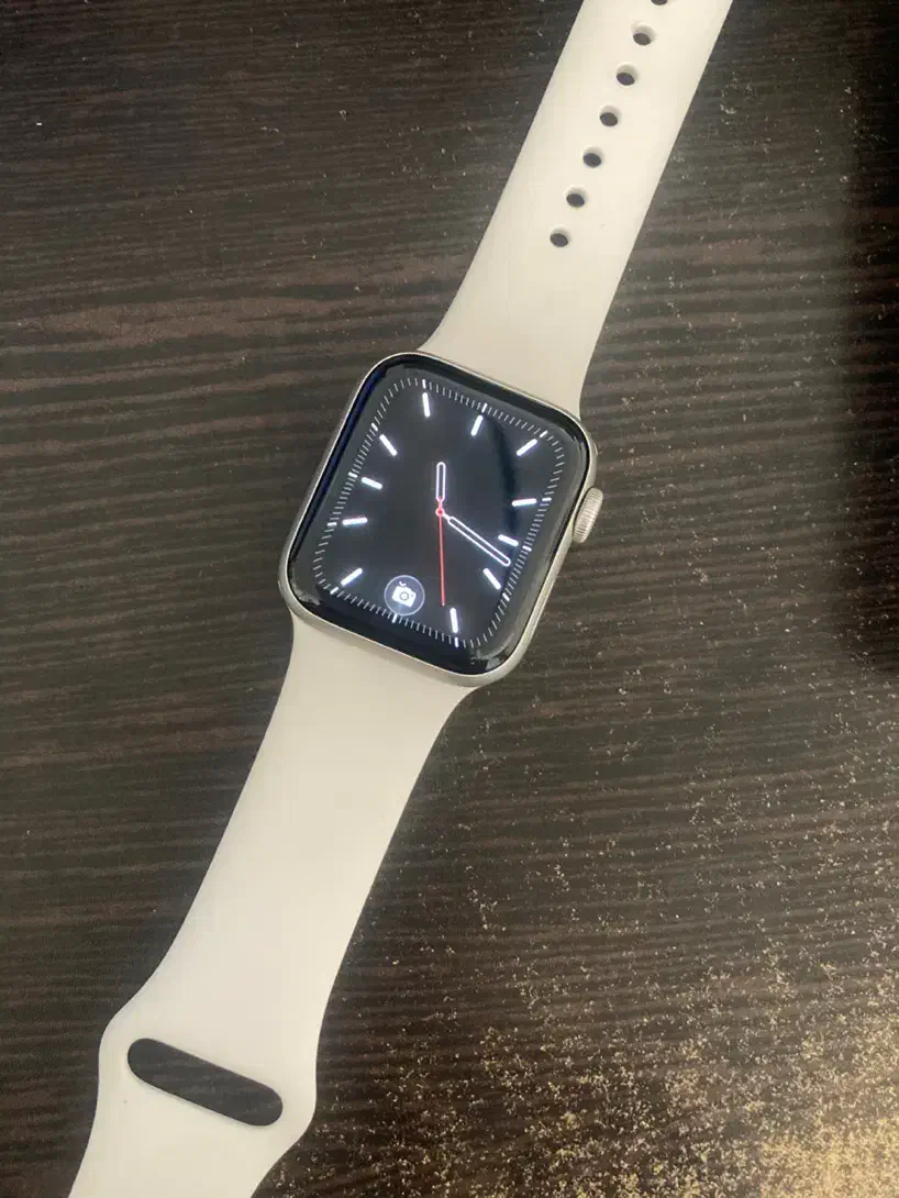 اپل واچ se|ساعت|ایوانکی, |دیوار