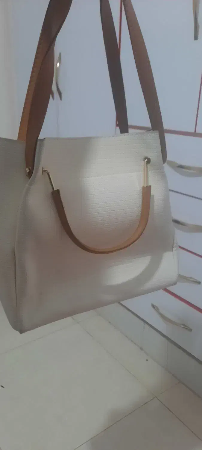 کیف نو|کیف، کفش، کمربند|کوهدشت, |دیوار