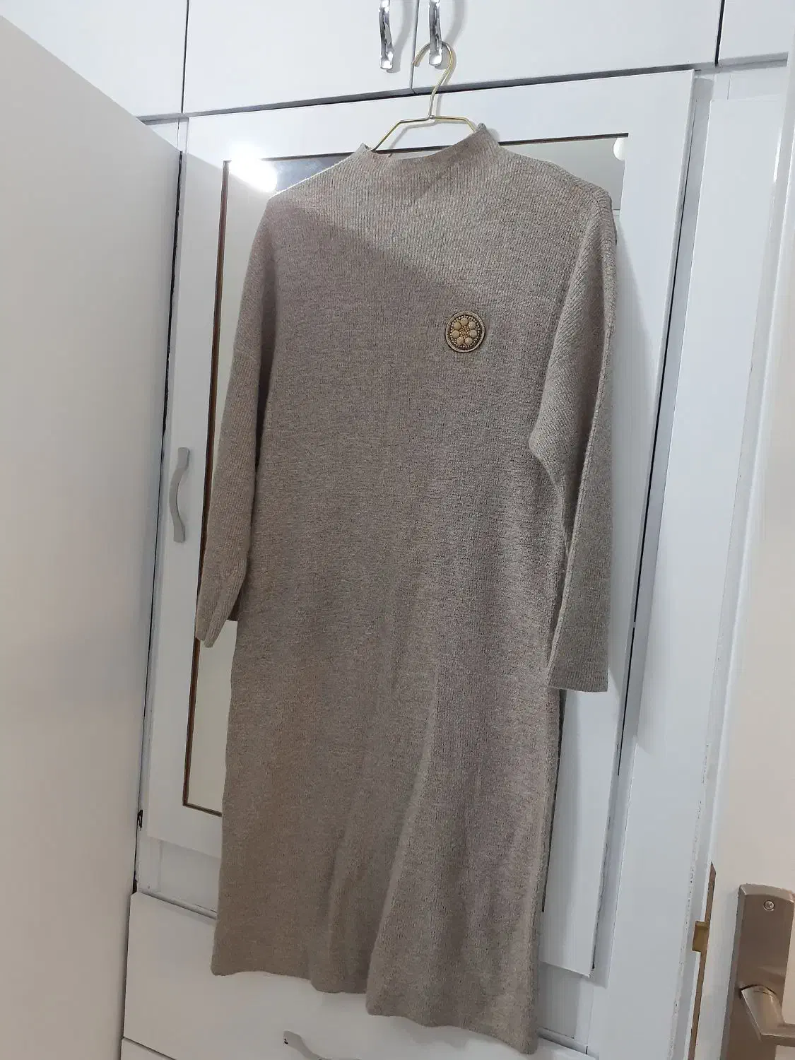 بافت|لباس|شاهینشهر, مخابرات (شهید بهشتی)|دیوار