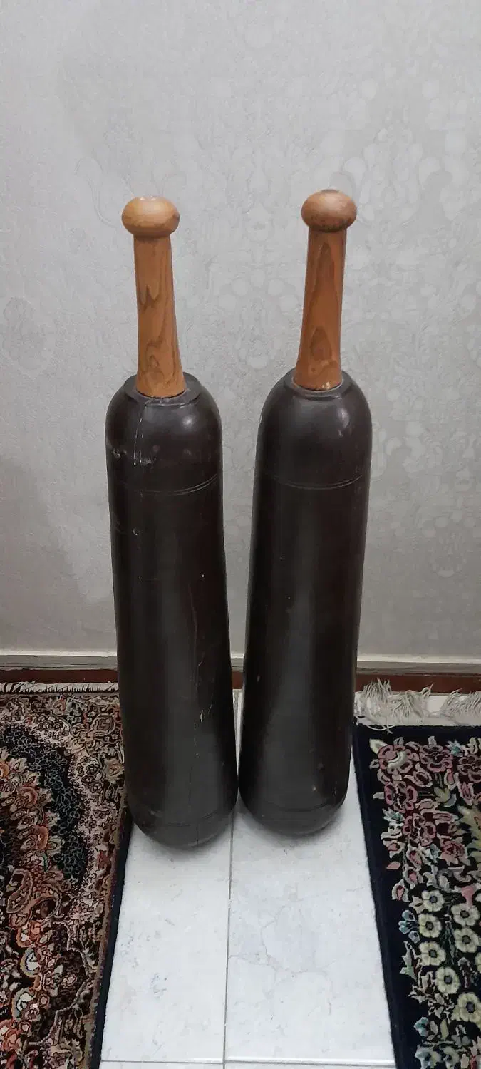 میل باستانی|کلکسیون اشیاء عتیقه|ری, ملک‌آباد|دیوار