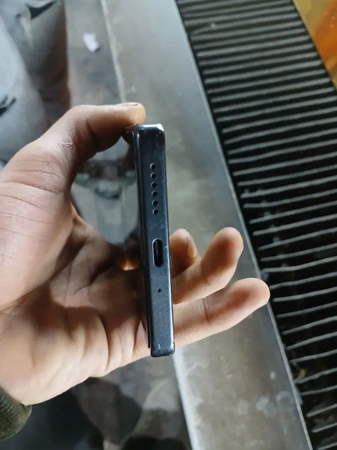 شیامی نت ۱۳پرو|موبایل|مشهد, دوست آباد|دیوار