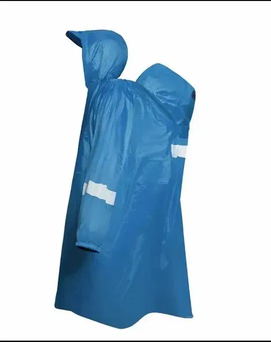 پانچوی پیکینیو و زنجیر یخشکن|کوهنوردی و کمپینگ|تهران, قزل قلعه|دیوار