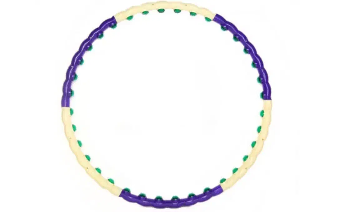 وسایل باشگاه ورزشی|تجهیزات ورزشی|شیراز, پودنک|دیوار