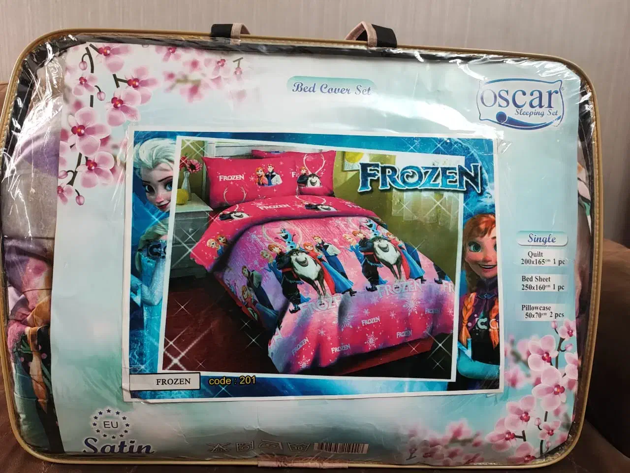 روتختی دخترانه درحدنو|سرویس روتختی|کرج, کوی زنبق|دیوار