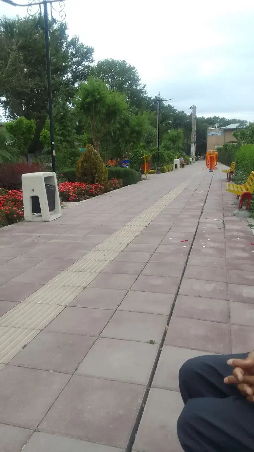 خانه ولای جای ساکت ودنج|فروش خانه و ویلا|محمدشهر, عباس آباد|دیوار