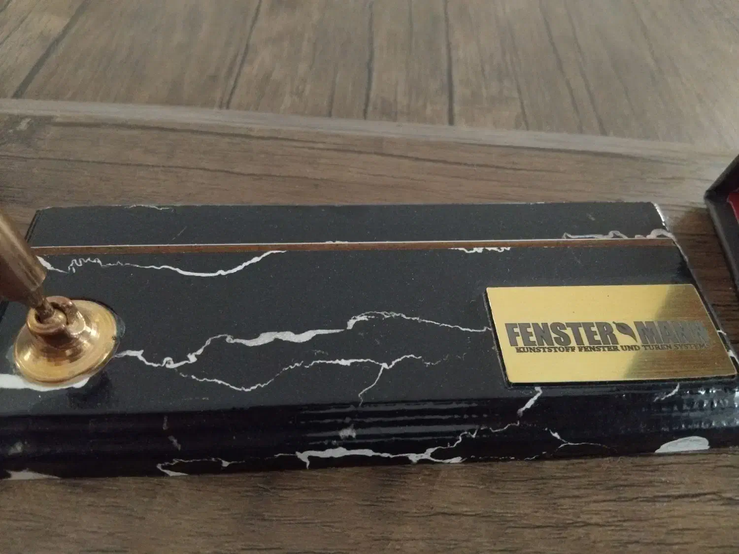 جذب نیرو|استخدام صنعتی، فنی، مهندسی|تبریز, |دیوار