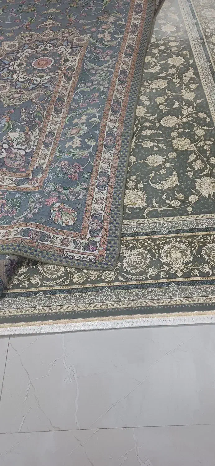 روفرشی 12متری نو|روفرشی|کرمانشاه, |دیوار