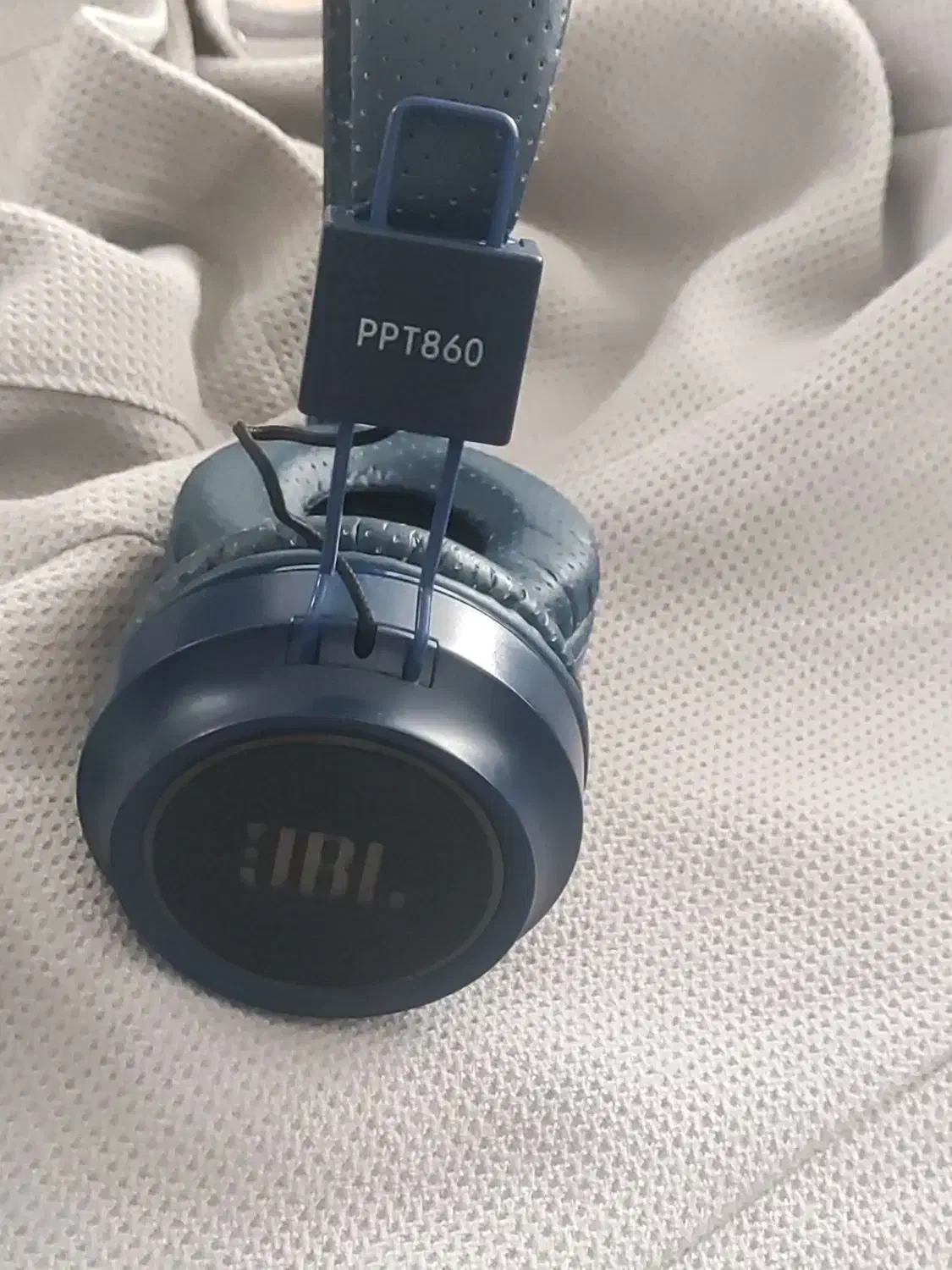 هدفون و اسپیکر|لوازم جانبی موبایل و تبلت|بیرجند, |دیوار