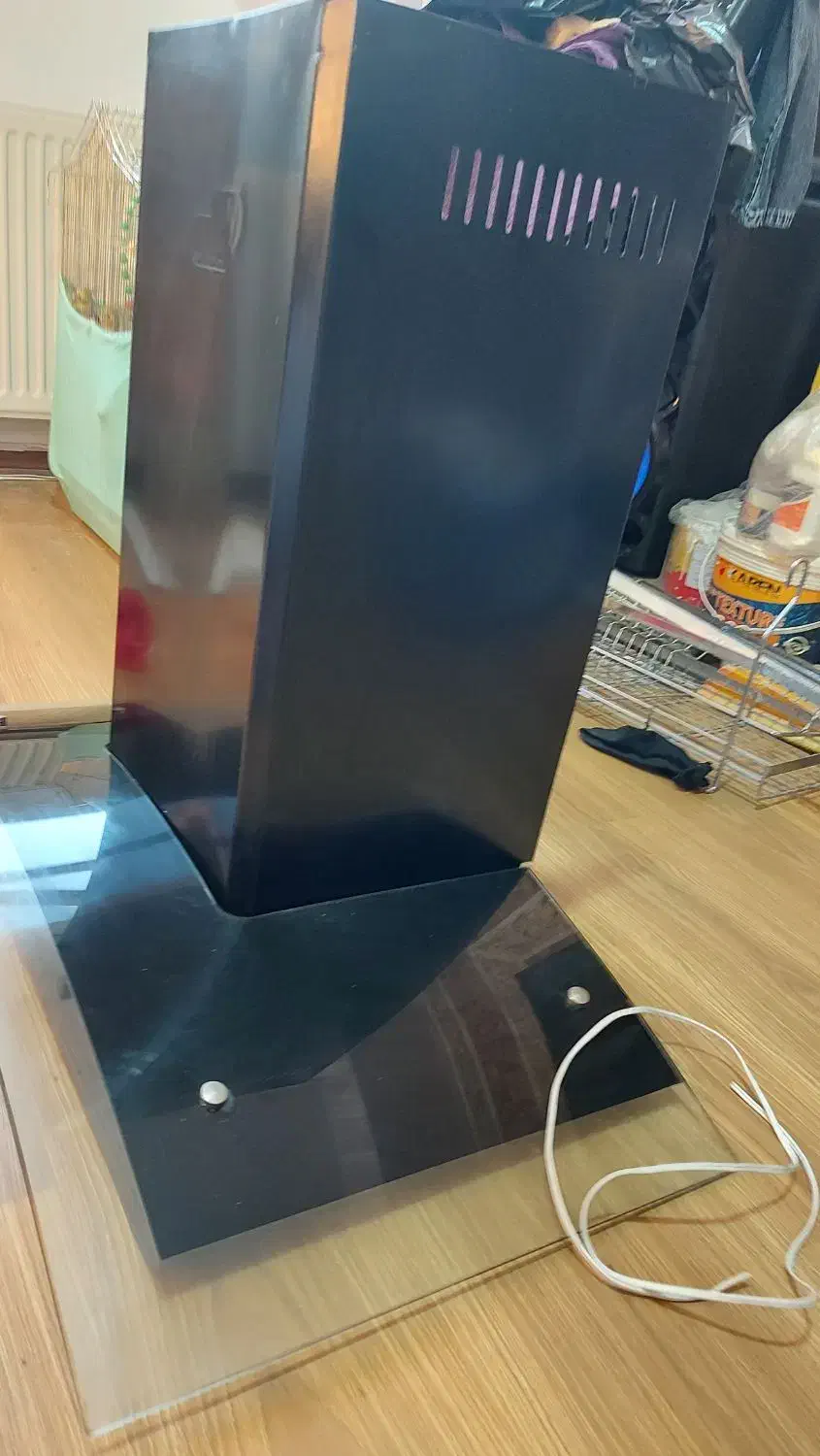 هود|هود|سهند, |دیوار