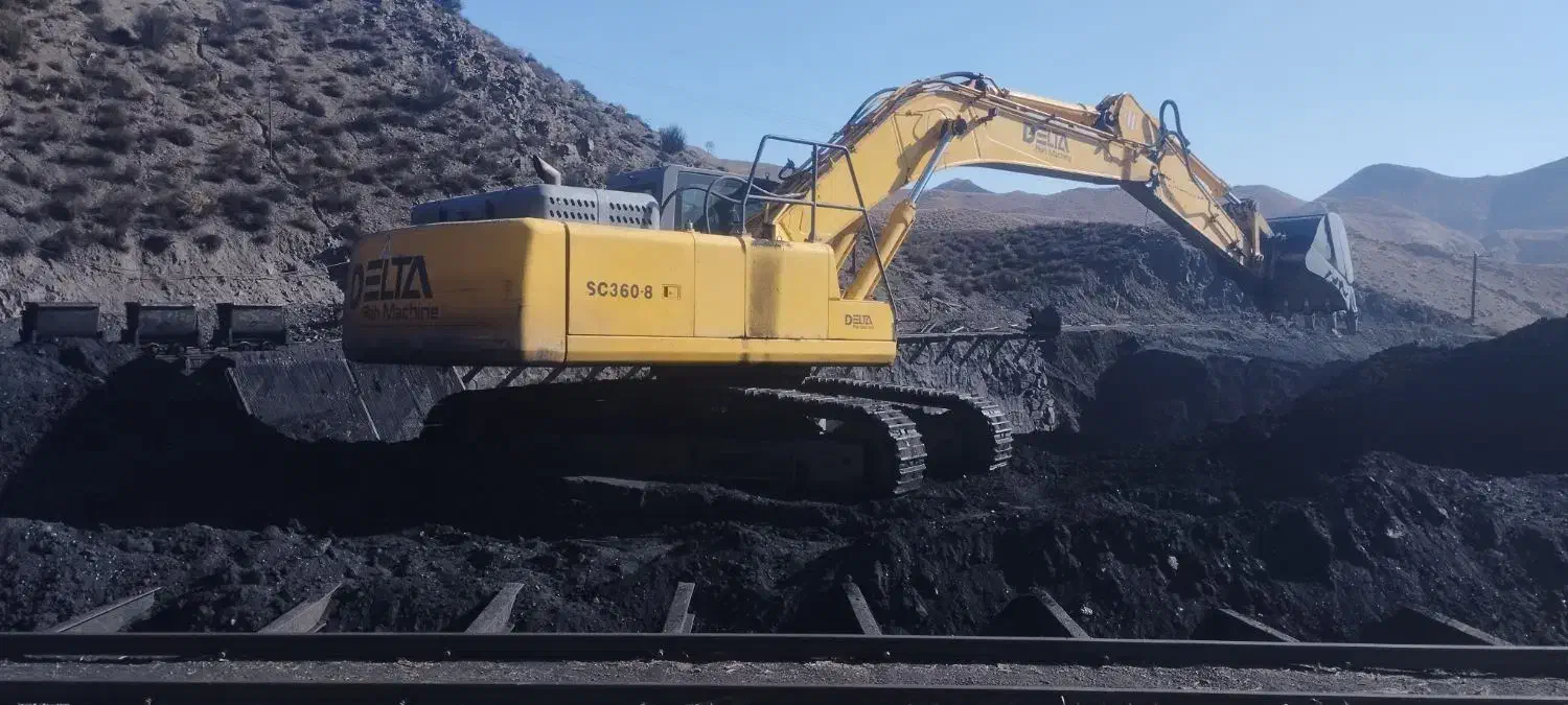 بیل 360 دلتا و بیل 220 دلتا مدل|خودرو سنگین|کرمان, |دیوار