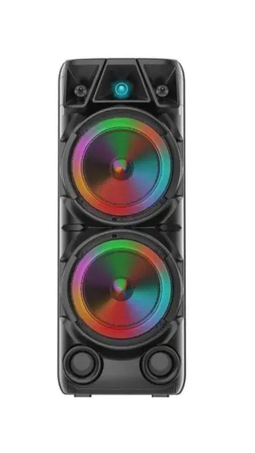 اجاره اسپیکر|سیستم صوتی خانگی|فسا, |دیوار