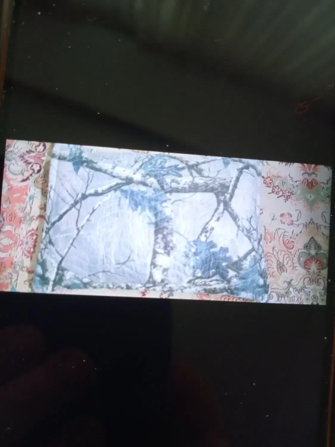 پتو|رختخواب، بالش، پتو|نیشابور, دارایی|دیوار