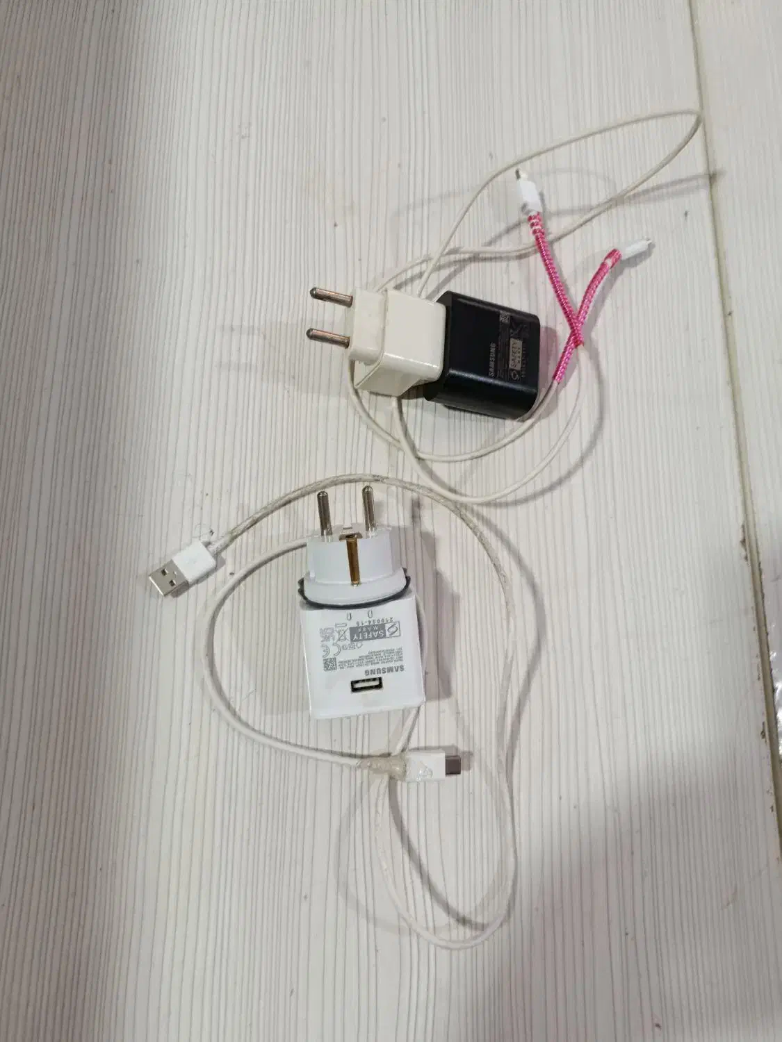 شارژر|لوازم جانبی موبایل و تبلت|اردبیل, |دیوار