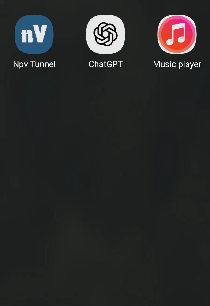 اکانت|کنسول، بازی ویدئویی و آنلاین|تهران, شهرک شریعتی|دیوار