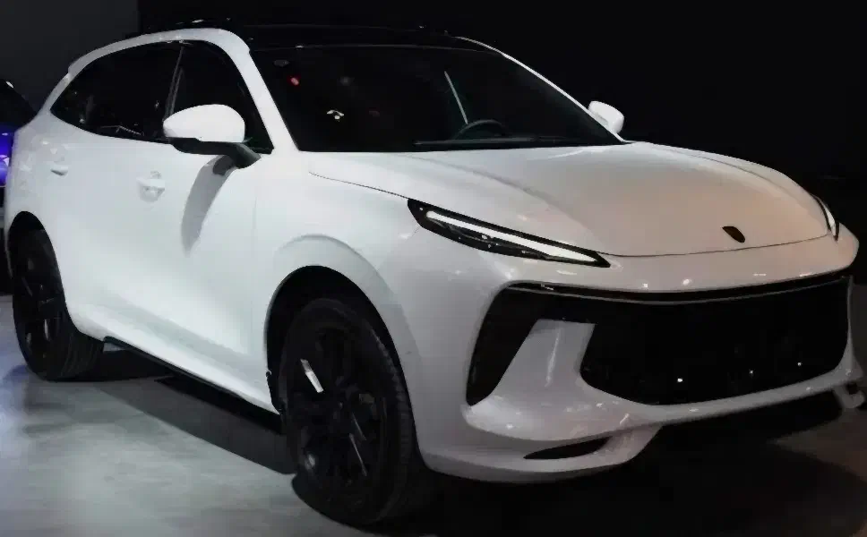 لاماری ۱۴۰۴ خشک صفر|خودرو سواری و وانت|تهران, گلستان (شهرک راه آهن)|دیوار