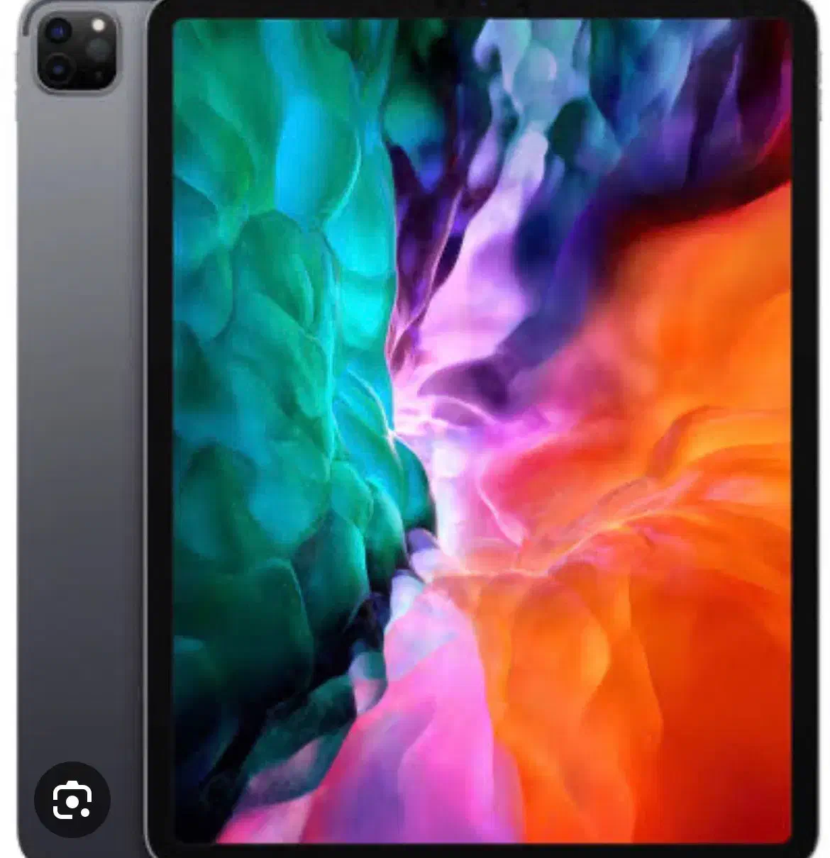 آیپد پروm1 12/9 اینچی|تبلت|مشهد, دانشجو|دیوار