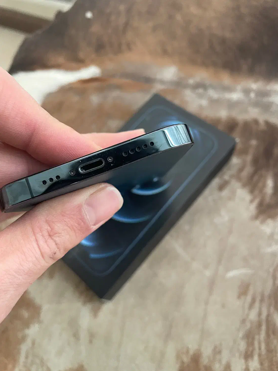 12 pro|موبایل|تهران, سعادت‌آباد|دیوار