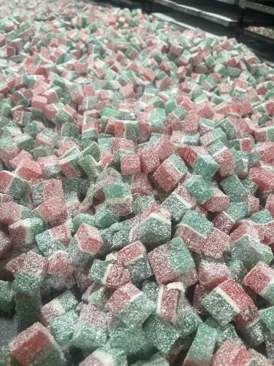 سوهان گز باسلوق|خوردنی و آشامیدنی|قم, زند آباد|دیوار