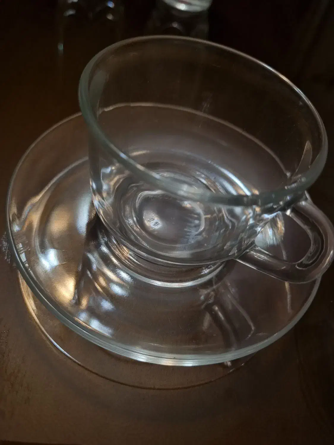 فنجان|ظروف سرو و پذیرایی|کرج, کرج نو|دیوار