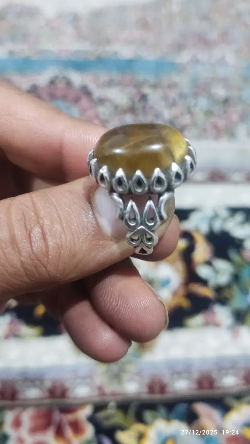 انگشتر|جواهرات|بم, |دیوار