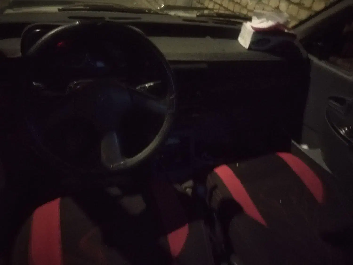 خودرو پراید|خودرو سواری و وانت|برخوار, |دیوار