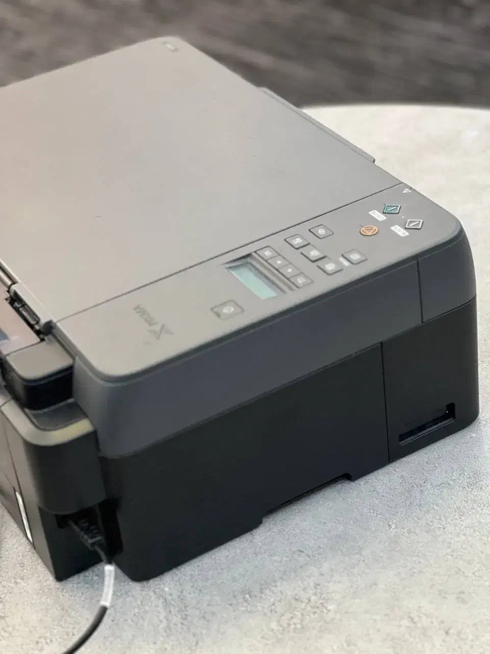 پرینتر چند کاره کانن مدل PIXMA G3420|پرینتر، اسکنر، کپی، فکس|تهران, عباس‌آباد|دیوار