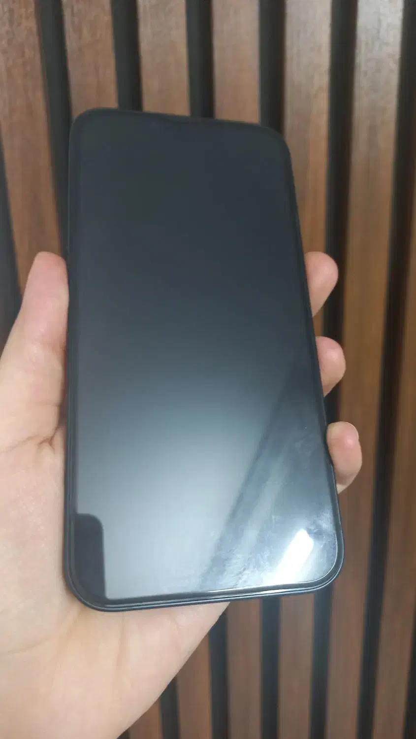 iPhone 13 normal|موبایل|گرگان, |دیوار