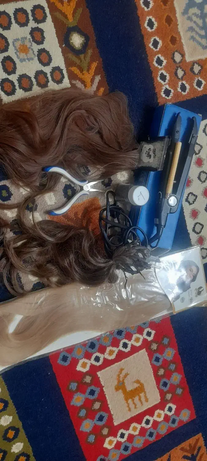 ارزانی|آرایشی، بهداشتی، درمانی|حمیدیا, |دیوار