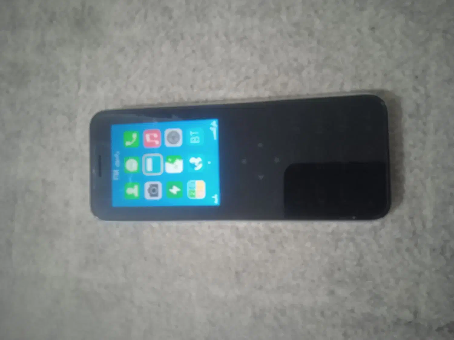 گوشی|موبایل|بهبهان, |دیوار