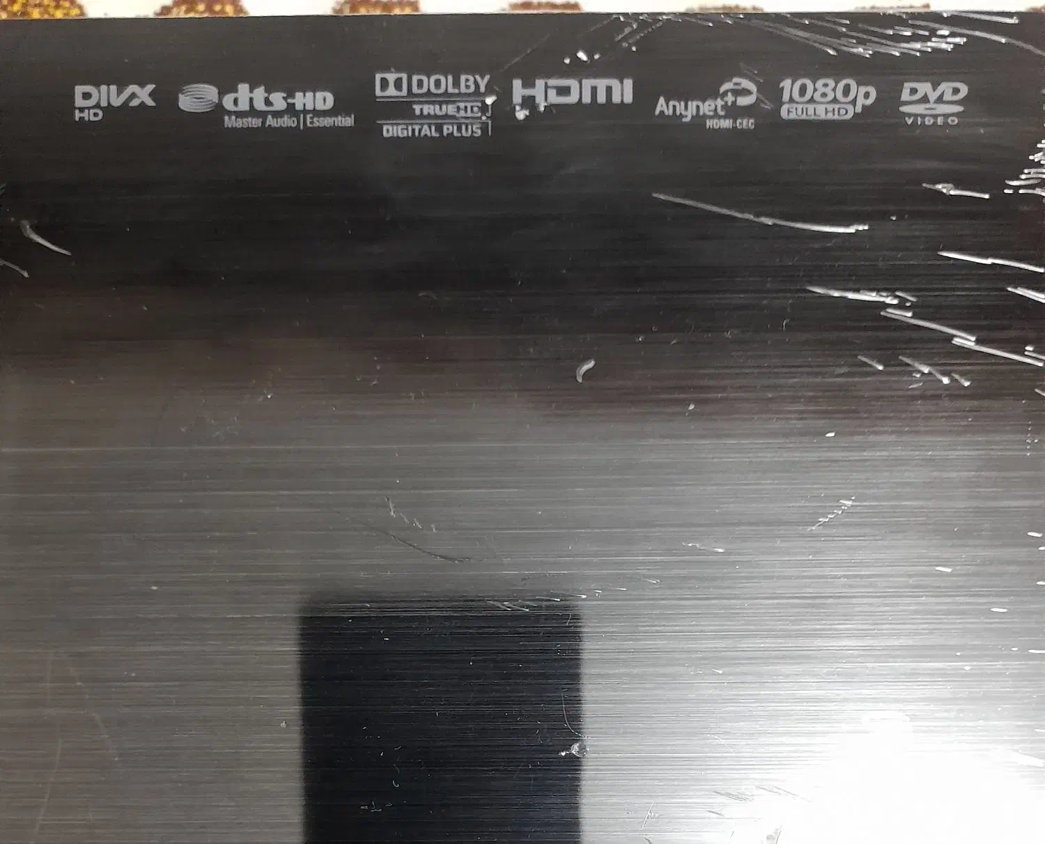 سینما خانگی سامسونگ مدل جدید/پخش فیلم با فلش/ هارد|سیستم صوتی خانگی|کرج, فاز ۳ مهرشهر|دیوار