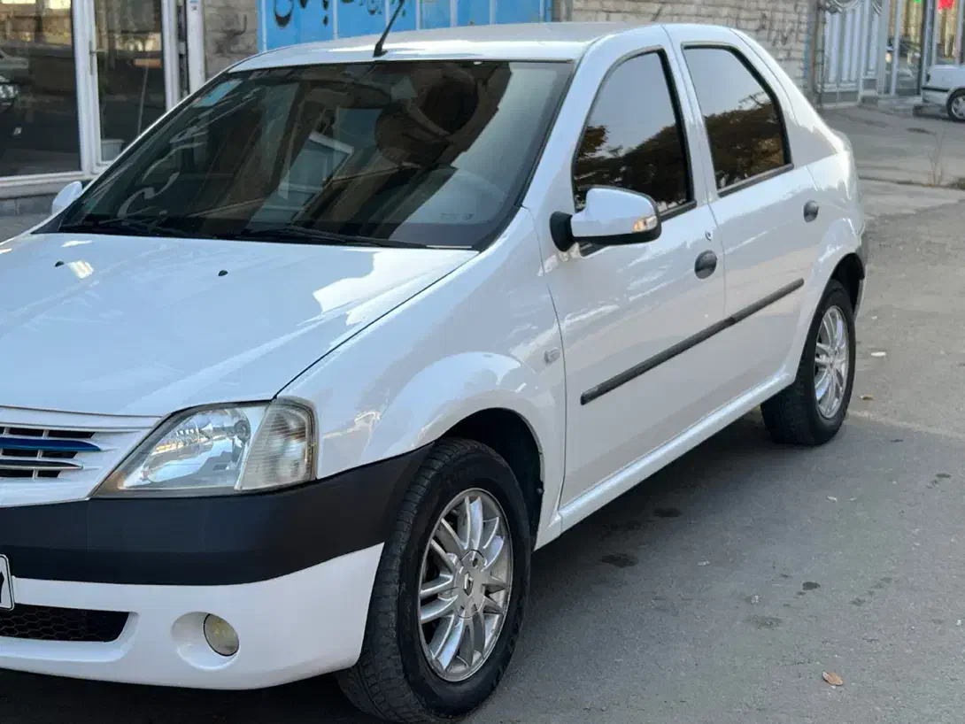 ال نود ۹۵ بیرنگ بینظیر|خودرو سواری و وانت|بوکان, |دیوار