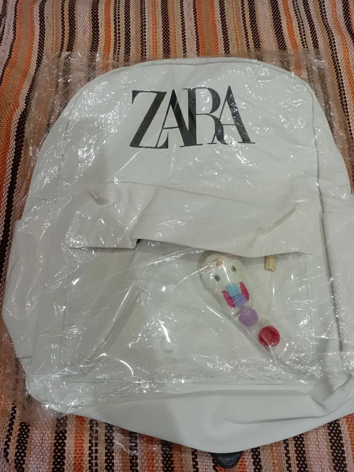 کیف|کیف، کفش، کمربند|زاهدان, |دیوار