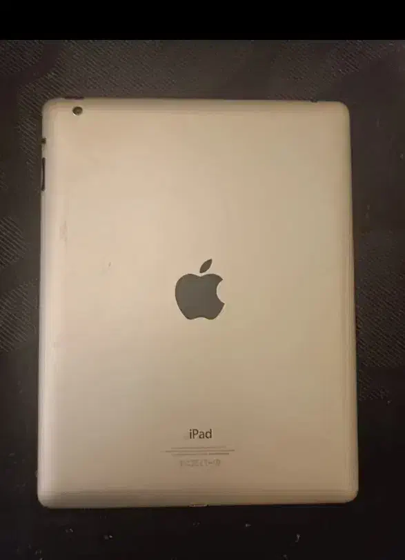 ایپد|تبلت|گرگان, |دیوار