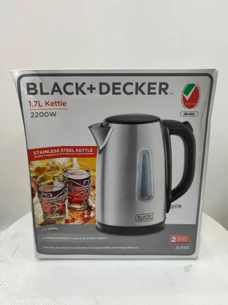 نوا ۱۴۹|سماور، چایساز، قهوهساز|ریگ, |دیوار